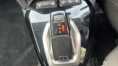 Vauxhall Corsa 1.2 Turbo Griffin 5dr Auto Petrol Hatchback